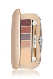 Eye Shadow Kit Solar Flare